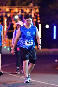 BIB: 1031, 43466
                            <button type="button" onclick="openModal(21325412)" class="btn btn-primary btn-sm float-right btn-popup" data-toggle="modal" data-target=".modal-high-quality">
                        <i class="fas fa-shopping-cart"></i> Add to Cart
                    </button>
                                            <button type="button" onclick="isThisMe(21325412, true)" class="btn btn-success btn-sm float-right btn-popup btn-isme hidden" data-toggle="tooltip" data-placement="bottom" title="นี่คือรูปของคุณใช่ไหม คลิกที่นี่เพื่อเอาเข้าอัลบั้ม">
                        <i class="fas fa-plus"></i> Add to album
                    </button>
                    <button type="button" onclick="isThisMe(21325412, false)" class="btn btn-warning btn-sm float-right btn-popup btn-isnotme hidden">
                        <i class="fas fa-ban"></i> Remove from album
                    </button>