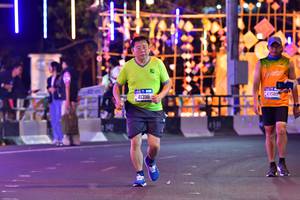 BIB: 41396
                            <button type="button" onclick="openModal(21316875)" class="btn btn-primary btn-sm float-right btn-popup" data-toggle="modal" data-target=".modal-high-quality">
                        <i class="fas fa-shopping-cart"></i> Add to Cart
                    </button>
                                            <button type="button" onclick="isThisMe(21316875, true)" class="btn btn-success btn-sm float-right btn-popup btn-isme hidden" data-toggle="tooltip" data-placement="bottom" title="นี่คือรูปของคุณใช่ไหม คลิกที่นี่เพื่อเอาเข้าอัลบั้ม">
                        <i class="fas fa-plus"></i> Add to album
                    </button>
                    <button type="button" onclick="isThisMe(21316875, false)" class="btn btn-warning btn-sm float-right btn-popup btn-isnotme hidden">
                        <i class="fas fa-ban"></i> Remove from album
                    </button>