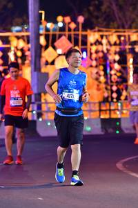 BIB: 4171
                            <button type="button" onclick="openModal(21325909)" class="btn btn-primary btn-sm float-right btn-popup" data-toggle="modal" data-target=".modal-high-quality">
                        <i class="fas fa-shopping-cart"></i> Add to Cart
                    </button>
                                            <button type="button" onclick="isThisMe(21325909, true)" class="btn btn-success btn-sm float-right btn-popup btn-isme hidden" data-toggle="tooltip" data-placement="bottom" title="นี่คือรูปของคุณใช่ไหม คลิกที่นี่เพื่อเอาเข้าอัลบั้ม">
                        <i class="fas fa-plus"></i> Add to album
                    </button>
                    <button type="button" onclick="isThisMe(21325909, false)" class="btn btn-warning btn-sm float-right btn-popup btn-isnotme hidden">
                        <i class="fas fa-ban"></i> Remove from album
                    </button>
