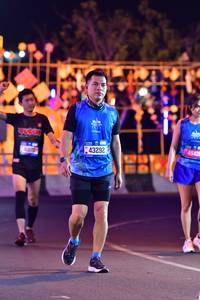 BIB: 1572, 43292, 45428
                            <button type="button" onclick="openModal(21327112)" class="btn btn-primary btn-sm float-right btn-popup" data-toggle="modal" data-target=".modal-high-quality">
                        <i class="fas fa-shopping-cart"></i> Add to Cart
                    </button>
                                            <button type="button" onclick="isThisMe(21327112, true)" class="btn btn-success btn-sm float-right btn-popup btn-isme hidden" data-toggle="tooltip" data-placement="bottom" title="นี่คือรูปของคุณใช่ไหม คลิกที่นี่เพื่อเอาเข้าอัลบั้ม">
                        <i class="fas fa-plus"></i> Add to album
                    </button>
                    <button type="button" onclick="isThisMe(21327112, false)" class="btn btn-warning btn-sm float-right btn-popup btn-isnotme hidden">
                        <i class="fas fa-ban"></i> Remove from album
                    </button>