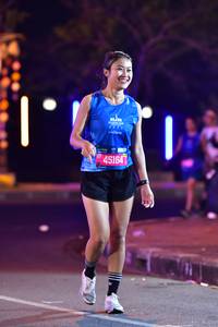 BIB: 2071, 45164
                            <button type="button" onclick="openModal(21326371)" class="btn btn-primary btn-sm float-right btn-popup" data-toggle="modal" data-target=".modal-high-quality">
                        <i class="fas fa-shopping-cart"></i> Add to Cart
                    </button>
                                            <button type="button" onclick="isThisMe(21326371, true)" class="btn btn-success btn-sm float-right btn-popup btn-isme hidden" data-toggle="tooltip" data-placement="bottom" title="นี่คือรูปของคุณใช่ไหม คลิกที่นี่เพื่อเอาเข้าอัลบั้ม">
                        <i class="fas fa-plus"></i> Add to album
                    </button>
                    <button type="button" onclick="isThisMe(21326371, false)" class="btn btn-warning btn-sm float-right btn-popup btn-isnotme hidden">
                        <i class="fas fa-ban"></i> Remove from album
                    </button>