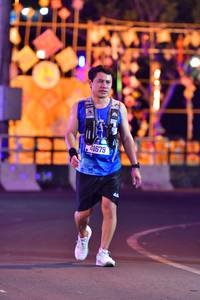BIB: 034, 41679
                            <button type="button" onclick="openModal(21342249)" class="btn btn-primary btn-sm float-right btn-popup" data-toggle="modal" data-target=".modal-high-quality">
                        <i class="fas fa-shopping-cart"></i> Add to Cart
                    </button>
                                            <button type="button" onclick="isThisMe(21342249, true)" class="btn btn-success btn-sm float-right btn-popup btn-isme hidden" data-toggle="tooltip" data-placement="bottom" title="นี่คือรูปของคุณใช่ไหม คลิกที่นี่เพื่อเอาเข้าอัลบั้ม">
                        <i class="fas fa-plus"></i> Add to album
                    </button>
                    <button type="button" onclick="isThisMe(21342249, false)" class="btn btn-warning btn-sm float-right btn-popup btn-isnotme hidden">
                        <i class="fas fa-ban"></i> Remove from album
                    </button>