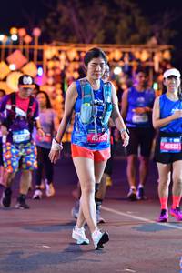 BIB: 45792, 45522
                            <button type="button" onclick="openModal(21343093)" class="btn btn-primary btn-sm float-right btn-popup" data-toggle="modal" data-target=".modal-high-quality">
                        <i class="fas fa-shopping-cart"></i> Add to Cart
                    </button>
                                            <button type="button" onclick="isThisMe(21343093, true)" class="btn btn-success btn-sm float-right btn-popup btn-isme hidden" data-toggle="tooltip" data-placement="bottom" title="นี่คือรูปของคุณใช่ไหม คลิกที่นี่เพื่อเอาเข้าอัลบั้ม">
                        <i class="fas fa-plus"></i> Add to album
                    </button>
                    <button type="button" onclick="isThisMe(21343093, false)" class="btn btn-warning btn-sm float-right btn-popup btn-isnotme hidden">
                        <i class="fas fa-ban"></i> Remove from album
                    </button>