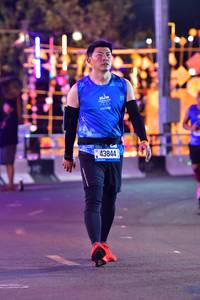 BIB: 43844
                            <button type="button" onclick="openModal(21321394)" class="btn btn-primary btn-sm float-right btn-popup" data-toggle="modal" data-target=".modal-high-quality">
                        <i class="fas fa-shopping-cart"></i> Add to Cart
                    </button>
                                            <button type="button" onclick="isThisMe(21321394, true)" class="btn btn-success btn-sm float-right btn-popup btn-isme hidden" data-toggle="tooltip" data-placement="bottom" title="นี่คือรูปของคุณใช่ไหม คลิกที่นี่เพื่อเอาเข้าอัลบั้ม">
                        <i class="fas fa-plus"></i> Add to album
                    </button>
                    <button type="button" onclick="isThisMe(21321394, false)" class="btn btn-warning btn-sm float-right btn-popup btn-isnotme hidden">
                        <i class="fas fa-ban"></i> Remove from album
                    </button>
