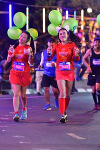 BIB: 2923, 22004, 425, 40958
                            <button type="button" onclick="openModal(21333380)" class="btn btn-primary btn-sm float-right btn-popup" data-toggle="modal" data-target=".modal-high-quality">
                        <i class="fas fa-shopping-cart"></i> Add to Cart
                    </button>
                                            <button type="button" onclick="isThisMe(21333380, true)" class="btn btn-success btn-sm float-right btn-popup btn-isme hidden" data-toggle="tooltip" data-placement="bottom" title="นี่คือรูปของคุณใช่ไหม คลิกที่นี่เพื่อเอาเข้าอัลบั้ม">
                        <i class="fas fa-plus"></i> Add to album
                    </button>
                    <button type="button" onclick="isThisMe(21333380, false)" class="btn btn-warning btn-sm float-right btn-popup btn-isnotme hidden">
                        <i class="fas fa-ban"></i> Remove from album
                    </button>