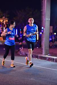 BIB: 45607, 41048
                            <button type="button" onclick="openModal(21330705)" class="btn btn-primary btn-sm float-right btn-popup" data-toggle="modal" data-target=".modal-high-quality">
                        <i class="fas fa-shopping-cart"></i> Add to Cart
                    </button>
                                            <button type="button" onclick="isThisMe(21330705, true)" class="btn btn-success btn-sm float-right btn-popup btn-isme hidden" data-toggle="tooltip" data-placement="bottom" title="นี่คือรูปของคุณใช่ไหม คลิกที่นี่เพื่อเอาเข้าอัลบั้ม">
                        <i class="fas fa-plus"></i> Add to album
                    </button>
                    <button type="button" onclick="isThisMe(21330705, false)" class="btn btn-warning btn-sm float-right btn-popup btn-isnotme hidden">
                        <i class="fas fa-ban"></i> Remove from album
                    </button>