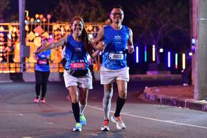 BIB: 45398, 41613
                            <button type="button" onclick="openModal(21322809)" class="btn btn-primary btn-sm float-right btn-popup" data-toggle="modal" data-target=".modal-high-quality">
                        <i class="fas fa-shopping-cart"></i> Add to Cart
                    </button>
                                            <button type="button" onclick="isThisMe(21322809, true)" class="btn btn-success btn-sm float-right btn-popup btn-isme hidden" data-toggle="tooltip" data-placement="bottom" title="นี่คือรูปของคุณใช่ไหม คลิกที่นี่เพื่อเอาเข้าอัลบั้ม">
                        <i class="fas fa-plus"></i> Add to album
                    </button>
                    <button type="button" onclick="isThisMe(21322809, false)" class="btn btn-warning btn-sm float-right btn-popup btn-isnotme hidden">
                        <i class="fas fa-ban"></i> Remove from album
                    </button>