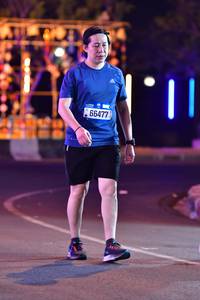 BIB: 187, 66477
                            <button type="button" onclick="openModal(21346574)" class="btn btn-primary btn-sm float-right btn-popup" data-toggle="modal" data-target=".modal-high-quality">
                        <i class="fas fa-shopping-cart"></i> Add to Cart
                    </button>
                                            <button type="button" onclick="isThisMe(21346574, true)" class="btn btn-success btn-sm float-right btn-popup btn-isme hidden" data-toggle="tooltip" data-placement="bottom" title="นี่คือรูปของคุณใช่ไหม คลิกที่นี่เพื่อเอาเข้าอัลบั้ม">
                        <i class="fas fa-plus"></i> Add to album
                    </button>
                    <button type="button" onclick="isThisMe(21346574, false)" class="btn btn-warning btn-sm float-right btn-popup btn-isnotme hidden">
                        <i class="fas fa-ban"></i> Remove from album
                    </button>