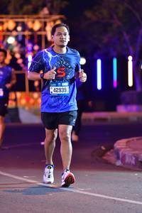 BIB: 42939
                            <button type="button" onclick="openModal(21339806)" class="btn btn-primary btn-sm float-right btn-popup" data-toggle="modal" data-target=".modal-high-quality">
                        <i class="fas fa-shopping-cart"></i> Add to Cart
                    </button>
                                            <button type="button" onclick="isThisMe(21339806, true)" class="btn btn-success btn-sm float-right btn-popup btn-isme hidden" data-toggle="tooltip" data-placement="bottom" title="นี่คือรูปของคุณใช่ไหม คลิกที่นี่เพื่อเอาเข้าอัลบั้ม">
                        <i class="fas fa-plus"></i> Add to album
                    </button>
                    <button type="button" onclick="isThisMe(21339806, false)" class="btn btn-warning btn-sm float-right btn-popup btn-isnotme hidden">
                        <i class="fas fa-ban"></i> Remove from album
                    </button>
