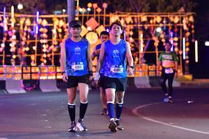 BIB: 41801, 41800
                            <button type="button" onclick="openModal(21343836)" class="btn btn-primary btn-sm float-right btn-popup" data-toggle="modal" data-target=".modal-high-quality">
                        <i class="fas fa-shopping-cart"></i> Add to Cart
                    </button>
                                            <button type="button" onclick="isThisMe(21343836, true)" class="btn btn-success btn-sm float-right btn-popup btn-isme hidden" data-toggle="tooltip" data-placement="bottom" title="นี่คือรูปของคุณใช่ไหม คลิกที่นี่เพื่อเอาเข้าอัลบั้ม">
                        <i class="fas fa-plus"></i> Add to album
                    </button>
                    <button type="button" onclick="isThisMe(21343836, false)" class="btn btn-warning btn-sm float-right btn-popup btn-isnotme hidden">
                        <i class="fas fa-ban"></i> Remove from album
                    </button>