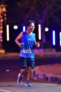 BIB: 40681
                            <button type="button" onclick="openModal(21346475)" class="btn btn-primary btn-sm float-right btn-popup" data-toggle="modal" data-target=".modal-high-quality">
                        <i class="fas fa-shopping-cart"></i> Add to Cart
                    </button>
                                            <button type="button" onclick="isThisMe(21346475, true)" class="btn btn-success btn-sm float-right btn-popup btn-isme hidden" data-toggle="tooltip" data-placement="bottom" title="นี่คือรูปของคุณใช่ไหม คลิกที่นี่เพื่อเอาเข้าอัลบั้ม">
                        <i class="fas fa-plus"></i> Add to album
                    </button>
                    <button type="button" onclick="isThisMe(21346475, false)" class="btn btn-warning btn-sm float-right btn-popup btn-isnotme hidden">
                        <i class="fas fa-ban"></i> Remove from album
                    </button>