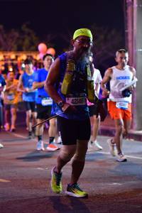 BIB: 42146
                            <button type="button" onclick="openModal(21351145)" class="btn btn-primary btn-sm float-right btn-popup" data-toggle="modal" data-target=".modal-high-quality">
                        <i class="fas fa-shopping-cart"></i> Add to Cart
                    </button>
                                            <button type="button" onclick="isThisMe(21351145, true)" class="btn btn-success btn-sm float-right btn-popup btn-isme hidden" data-toggle="tooltip" data-placement="bottom" title="นี่คือรูปของคุณใช่ไหม คลิกที่นี่เพื่อเอาเข้าอัลบั้ม">
                        <i class="fas fa-plus"></i> Add to album
                    </button>
                    <button type="button" onclick="isThisMe(21351145, false)" class="btn btn-warning btn-sm float-right btn-popup btn-isnotme hidden">
                        <i class="fas fa-ban"></i> Remove from album
                    </button>