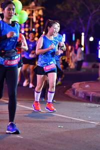 BIB: 45663, 45237
                            <button type="button" onclick="openModal(21315234)" class="btn btn-primary btn-sm float-right btn-popup" data-toggle="modal" data-target=".modal-high-quality">
                        <i class="fas fa-shopping-cart"></i> Add to Cart
                    </button>
                                            <button type="button" onclick="isThisMe(21315234, true)" class="btn btn-success btn-sm float-right btn-popup btn-isme hidden" data-toggle="tooltip" data-placement="bottom" title="นี่คือรูปของคุณใช่ไหม คลิกที่นี่เพื่อเอาเข้าอัลบั้ม">
                        <i class="fas fa-plus"></i> Add to album
                    </button>
                    <button type="button" onclick="isThisMe(21315234, false)" class="btn btn-warning btn-sm float-right btn-popup btn-isnotme hidden">
                        <i class="fas fa-ban"></i> Remove from album
                    </button>
