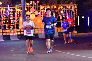 BIB: 46035, 44171
                            <button type="button" onclick="openModal(21344086)" class="btn btn-primary btn-sm float-right btn-popup" data-toggle="modal" data-target=".modal-high-quality">
                        <i class="fas fa-shopping-cart"></i> Add to Cart
                    </button>
                                            <button type="button" onclick="isThisMe(21344086, true)" class="btn btn-success btn-sm float-right btn-popup btn-isme hidden" data-toggle="tooltip" data-placement="bottom" title="นี่คือรูปของคุณใช่ไหม คลิกที่นี่เพื่อเอาเข้าอัลบั้ม">
                        <i class="fas fa-plus"></i> Add to album
                    </button>
                    <button type="button" onclick="isThisMe(21344086, false)" class="btn btn-warning btn-sm float-right btn-popup btn-isnotme hidden">
                        <i class="fas fa-ban"></i> Remove from album
                    </button>