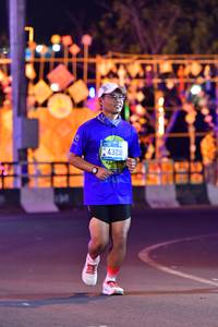 BIB: 247, 91287
                            <button type="button" onclick="openModal(21325762)" class="btn btn-primary btn-sm float-right btn-popup" data-toggle="modal" data-target=".modal-high-quality">
                        <i class="fas fa-shopping-cart"></i> Add to Cart
                    </button>
                                            <button type="button" onclick="isThisMe(21325762, true)" class="btn btn-success btn-sm float-right btn-popup btn-isme hidden" data-toggle="tooltip" data-placement="bottom" title="นี่คือรูปของคุณใช่ไหม คลิกที่นี่เพื่อเอาเข้าอัลบั้ม">
                        <i class="fas fa-plus"></i> Add to album
                    </button>
                    <button type="button" onclick="isThisMe(21325762, false)" class="btn btn-warning btn-sm float-right btn-popup btn-isnotme hidden">
                        <i class="fas fa-ban"></i> Remove from album
                    </button>