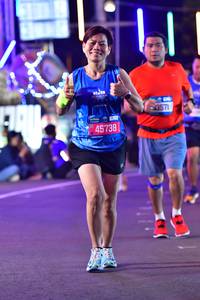 BIB: 45738, 13571
                            <button type="button" onclick="openModal(21350984)" class="btn btn-primary btn-sm float-right btn-popup" data-toggle="modal" data-target=".modal-high-quality">
                        <i class="fas fa-shopping-cart"></i> Add to Cart
                    </button>
                                            <button type="button" onclick="isThisMe(21350984, true)" class="btn btn-success btn-sm float-right btn-popup btn-isme hidden" data-toggle="tooltip" data-placement="bottom" title="นี่คือรูปของคุณใช่ไหม คลิกที่นี่เพื่อเอาเข้าอัลบั้ม">
                        <i class="fas fa-plus"></i> Add to album
                    </button>
                    <button type="button" onclick="isThisMe(21350984, false)" class="btn btn-warning btn-sm float-right btn-popup btn-isnotme hidden">
                        <i class="fas fa-ban"></i> Remove from album
                    </button>