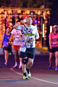BIB: 42332
                            <button type="button" onclick="openModal(21330313)" class="btn btn-primary btn-sm float-right btn-popup" data-toggle="modal" data-target=".modal-high-quality">
                        <i class="fas fa-shopping-cart"></i> Add to Cart
                    </button>
                                            <button type="button" onclick="isThisMe(21330313, true)" class="btn btn-success btn-sm float-right btn-popup btn-isme hidden" data-toggle="tooltip" data-placement="bottom" title="นี่คือรูปของคุณใช่ไหม คลิกที่นี่เพื่อเอาเข้าอัลบั้ม">
                        <i class="fas fa-plus"></i> Add to album
                    </button>
                    <button type="button" onclick="isThisMe(21330313, false)" class="btn btn-warning btn-sm float-right btn-popup btn-isnotme hidden">
                        <i class="fas fa-ban"></i> Remove from album
                    </button>