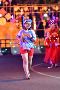BIB: 45114
                            <button type="button" onclick="openModal(21349950)" class="btn btn-primary btn-sm float-right btn-popup" data-toggle="modal" data-target=".modal-high-quality">
                        <i class="fas fa-shopping-cart"></i> Add to Cart
                    </button>
                                            <button type="button" onclick="isThisMe(21349950, true)" class="btn btn-success btn-sm float-right btn-popup btn-isme hidden" data-toggle="tooltip" data-placement="bottom" title="นี่คือรูปของคุณใช่ไหม คลิกที่นี่เพื่อเอาเข้าอัลบั้ม">
                        <i class="fas fa-plus"></i> Add to album
                    </button>
                    <button type="button" onclick="isThisMe(21349950, false)" class="btn btn-warning btn-sm float-right btn-popup btn-isnotme hidden">
                        <i class="fas fa-ban"></i> Remove from album
                    </button>