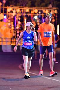 BIB: 45094, 43168
                            <button type="button" onclick="openModal(21346720)" class="btn btn-primary btn-sm float-right btn-popup" data-toggle="modal" data-target=".modal-high-quality">
                        <i class="fas fa-shopping-cart"></i> Add to Cart
                    </button>
                                            <button type="button" onclick="isThisMe(21346720, true)" class="btn btn-success btn-sm float-right btn-popup btn-isme hidden" data-toggle="tooltip" data-placement="bottom" title="นี่คือรูปของคุณใช่ไหม คลิกที่นี่เพื่อเอาเข้าอัลบั้ม">
                        <i class="fas fa-plus"></i> Add to album
                    </button>
                    <button type="button" onclick="isThisMe(21346720, false)" class="btn btn-warning btn-sm float-right btn-popup btn-isnotme hidden">
                        <i class="fas fa-ban"></i> Remove from album
                    </button>