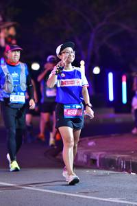 BIB: 41959, 45005
                            <button type="button" onclick="openModal(21322507)" class="btn btn-primary btn-sm float-right btn-popup" data-toggle="modal" data-target=".modal-high-quality">
                        <i class="fas fa-shopping-cart"></i> Add to Cart
                    </button>
                                            <button type="button" onclick="isThisMe(21322507, true)" class="btn btn-success btn-sm float-right btn-popup btn-isme hidden" data-toggle="tooltip" data-placement="bottom" title="นี่คือรูปของคุณใช่ไหม คลิกที่นี่เพื่อเอาเข้าอัลบั้ม">
                        <i class="fas fa-plus"></i> Add to album
                    </button>
                    <button type="button" onclick="isThisMe(21322507, false)" class="btn btn-warning btn-sm float-right btn-popup btn-isnotme hidden">
                        <i class="fas fa-ban"></i> Remove from album
                    </button>