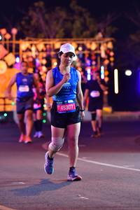 BIB: 45307
                            <button type="button" onclick="openModal(21323745)" class="btn btn-primary btn-sm float-right btn-popup" data-toggle="modal" data-target=".modal-high-quality">
                        <i class="fas fa-shopping-cart"></i> Add to Cart
                    </button>
                                            <button type="button" onclick="isThisMe(21323745, true)" class="btn btn-success btn-sm float-right btn-popup btn-isme hidden" data-toggle="tooltip" data-placement="bottom" title="นี่คือรูปของคุณใช่ไหม คลิกที่นี่เพื่อเอาเข้าอัลบั้ม">
                        <i class="fas fa-plus"></i> Add to album
                    </button>
                    <button type="button" onclick="isThisMe(21323745, false)" class="btn btn-warning btn-sm float-right btn-popup btn-isnotme hidden">
                        <i class="fas fa-ban"></i> Remove from album
                    </button>