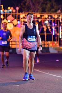 BIB: 44193
                            <button type="button" onclick="openModal(21340147)" class="btn btn-primary btn-sm float-right btn-popup" data-toggle="modal" data-target=".modal-high-quality">
                        <i class="fas fa-shopping-cart"></i> Add to Cart
                    </button>
                                            <button type="button" onclick="isThisMe(21340147, true)" class="btn btn-success btn-sm float-right btn-popup btn-isme hidden" data-toggle="tooltip" data-placement="bottom" title="นี่คือรูปของคุณใช่ไหม คลิกที่นี่เพื่อเอาเข้าอัลบั้ม">
                        <i class="fas fa-plus"></i> Add to album
                    </button>
                    <button type="button" onclick="isThisMe(21340147, false)" class="btn btn-warning btn-sm float-right btn-popup btn-isnotme hidden">
                        <i class="fas fa-ban"></i> Remove from album
                    </button>
