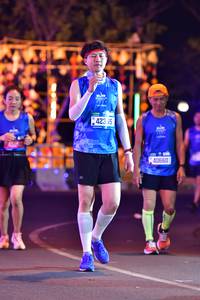 BIB: 423, 40660
                            <button type="button" onclick="openModal(21331244)" class="btn btn-primary btn-sm float-right btn-popup" data-toggle="modal" data-target=".modal-high-quality">
                        <i class="fas fa-shopping-cart"></i> Add to Cart
                    </button>
                                            <button type="button" onclick="isThisMe(21331244, true)" class="btn btn-success btn-sm float-right btn-popup btn-isme hidden" data-toggle="tooltip" data-placement="bottom" title="นี่คือรูปของคุณใช่ไหม คลิกที่นี่เพื่อเอาเข้าอัลบั้ม">
                        <i class="fas fa-plus"></i> Add to album
                    </button>
                    <button type="button" onclick="isThisMe(21331244, false)" class="btn btn-warning btn-sm float-right btn-popup btn-isnotme hidden">
                        <i class="fas fa-ban"></i> Remove from album
                    </button>