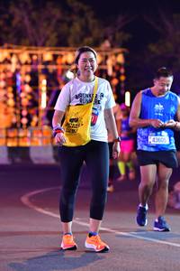 BIB: 43605
                            <button type="button" onclick="openModal(21341141)" class="btn btn-primary btn-sm float-right btn-popup" data-toggle="modal" data-target=".modal-high-quality">
                        <i class="fas fa-shopping-cart"></i> Add to Cart
                    </button>
                                            <button type="button" onclick="isThisMe(21341141, true)" class="btn btn-success btn-sm float-right btn-popup btn-isme hidden" data-toggle="tooltip" data-placement="bottom" title="นี่คือรูปของคุณใช่ไหม คลิกที่นี่เพื่อเอาเข้าอัลบั้ม">
                        <i class="fas fa-plus"></i> Add to album
                    </button>
                    <button type="button" onclick="isThisMe(21341141, false)" class="btn btn-warning btn-sm float-right btn-popup btn-isnotme hidden">
                        <i class="fas fa-ban"></i> Remove from album
                    </button>