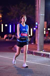 BIB: 45143
                            <button type="button" onclick="openModal(21319040)" class="btn btn-primary btn-sm float-right btn-popup" data-toggle="modal" data-target=".modal-high-quality">
                        <i class="fas fa-shopping-cart"></i> Add to Cart
                    </button>
                                            <button type="button" onclick="isThisMe(21319040, true)" class="btn btn-success btn-sm float-right btn-popup btn-isme hidden" data-toggle="tooltip" data-placement="bottom" title="นี่คือรูปของคุณใช่ไหม คลิกที่นี่เพื่อเอาเข้าอัลบั้ม">
                        <i class="fas fa-plus"></i> Add to album
                    </button>
                    <button type="button" onclick="isThisMe(21319040, false)" class="btn btn-warning btn-sm float-right btn-popup btn-isnotme hidden">
                        <i class="fas fa-ban"></i> Remove from album
                    </button>