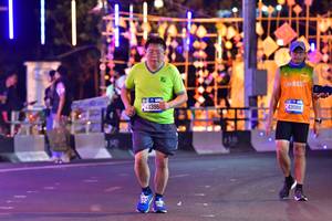 BIB: 41396, 43589
                            <button type="button" onclick="openModal(21316923)" class="btn btn-primary btn-sm float-right btn-popup" data-toggle="modal" data-target=".modal-high-quality">
                        <i class="fas fa-shopping-cart"></i> Add to Cart
                    </button>
                                            <button type="button" onclick="isThisMe(21316923, true)" class="btn btn-success btn-sm float-right btn-popup btn-isme hidden" data-toggle="tooltip" data-placement="bottom" title="นี่คือรูปของคุณใช่ไหม คลิกที่นี่เพื่อเอาเข้าอัลบั้ม">
                        <i class="fas fa-plus"></i> Add to album
                    </button>
                    <button type="button" onclick="isThisMe(21316923, false)" class="btn btn-warning btn-sm float-right btn-popup btn-isnotme hidden">
                        <i class="fas fa-ban"></i> Remove from album
                    </button>
