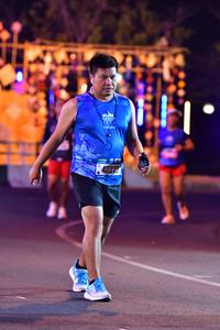 BIB: 42273
                            <button type="button" onclick="openModal(21343196)" class="btn btn-primary btn-sm float-right btn-popup" data-toggle="modal" data-target=".modal-high-quality">
                        <i class="fas fa-shopping-cart"></i> Add to Cart
                    </button>
                                            <button type="button" onclick="isThisMe(21343196, true)" class="btn btn-success btn-sm float-right btn-popup btn-isme hidden" data-toggle="tooltip" data-placement="bottom" title="นี่คือรูปของคุณใช่ไหม คลิกที่นี่เพื่อเอาเข้าอัลบั้ม">
                        <i class="fas fa-plus"></i> Add to album
                    </button>
                    <button type="button" onclick="isThisMe(21343196, false)" class="btn btn-warning btn-sm float-right btn-popup btn-isnotme hidden">
                        <i class="fas fa-ban"></i> Remove from album
                    </button>