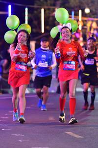 BIB: 2010
                            <button type="button" onclick="openModal(21333403)" class="btn btn-primary btn-sm float-right btn-popup" data-toggle="modal" data-target=".modal-high-quality">
                        <i class="fas fa-shopping-cart"></i> Add to Cart
                    </button>
                                            <button type="button" onclick="isThisMe(21333403, true)" class="btn btn-success btn-sm float-right btn-popup btn-isme hidden" data-toggle="tooltip" data-placement="bottom" title="นี่คือรูปของคุณใช่ไหม คลิกที่นี่เพื่อเอาเข้าอัลบั้ม">
                        <i class="fas fa-plus"></i> Add to album
                    </button>
                    <button type="button" onclick="isThisMe(21333403, false)" class="btn btn-warning btn-sm float-right btn-popup btn-isnotme hidden">
                        <i class="fas fa-ban"></i> Remove from album
                    </button>