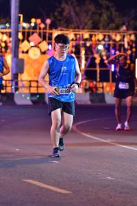 BIB: 42954
                            <button type="button" onclick="openModal(21319568)" class="btn btn-primary btn-sm float-right btn-popup" data-toggle="modal" data-target=".modal-high-quality">
                        <i class="fas fa-shopping-cart"></i> Add to Cart
                    </button>
                                            <button type="button" onclick="isThisMe(21319568, true)" class="btn btn-success btn-sm float-right btn-popup btn-isme hidden" data-toggle="tooltip" data-placement="bottom" title="นี่คือรูปของคุณใช่ไหม คลิกที่นี่เพื่อเอาเข้าอัลบั้ม">
                        <i class="fas fa-plus"></i> Add to album
                    </button>
                    <button type="button" onclick="isThisMe(21319568, false)" class="btn btn-warning btn-sm float-right btn-popup btn-isnotme hidden">
                        <i class="fas fa-ban"></i> Remove from album
                    </button>