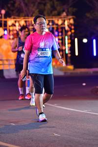 BIB: 113, 44059, 111
                            <button type="button" onclick="openModal(21327688)" class="btn btn-primary btn-sm float-right btn-popup" data-toggle="modal" data-target=".modal-high-quality">
                        <i class="fas fa-shopping-cart"></i> Add to Cart
                    </button>
                                            <button type="button" onclick="isThisMe(21327688, true)" class="btn btn-success btn-sm float-right btn-popup btn-isme hidden" data-toggle="tooltip" data-placement="bottom" title="นี่คือรูปของคุณใช่ไหม คลิกที่นี่เพื่อเอาเข้าอัลบั้ม">
                        <i class="fas fa-plus"></i> Add to album
                    </button>
                    <button type="button" onclick="isThisMe(21327688, false)" class="btn btn-warning btn-sm float-right btn-popup btn-isnotme hidden">
                        <i class="fas fa-ban"></i> Remove from album
                    </button>