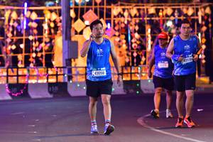 BIB: 43058, 43371, 43596
                            <button type="button" onclick="openModal(21345736)" class="btn btn-primary btn-sm float-right btn-popup" data-toggle="modal" data-target=".modal-high-quality">
                        <i class="fas fa-shopping-cart"></i> Add to Cart
                    </button>
                                            <button type="button" onclick="isThisMe(21345736, true)" class="btn btn-success btn-sm float-right btn-popup btn-isme hidden" data-toggle="tooltip" data-placement="bottom" title="นี่คือรูปของคุณใช่ไหม คลิกที่นี่เพื่อเอาเข้าอัลบั้ม">
                        <i class="fas fa-plus"></i> Add to album
                    </button>
                    <button type="button" onclick="isThisMe(21345736, false)" class="btn btn-warning btn-sm float-right btn-popup btn-isnotme hidden">
                        <i class="fas fa-ban"></i> Remove from album
                    </button>