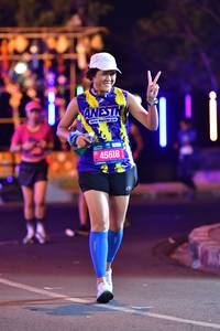 BIB: 45618
                            <button type="button" onclick="openModal(21333127)" class="btn btn-primary btn-sm float-right btn-popup" data-toggle="modal" data-target=".modal-high-quality">
                        <i class="fas fa-shopping-cart"></i> Add to Cart
                    </button>
                                            <button type="button" onclick="isThisMe(21333127, true)" class="btn btn-success btn-sm float-right btn-popup btn-isme hidden" data-toggle="tooltip" data-placement="bottom" title="นี่คือรูปของคุณใช่ไหม คลิกที่นี่เพื่อเอาเข้าอัลบั้ม">
                        <i class="fas fa-plus"></i> Add to album
                    </button>
                    <button type="button" onclick="isThisMe(21333127, false)" class="btn btn-warning btn-sm float-right btn-popup btn-isnotme hidden">
                        <i class="fas fa-ban"></i> Remove from album
                    </button>