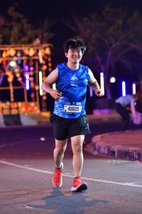 BIB: 41825
                            <button type="button" onclick="openModal(21332649)" class="btn btn-primary btn-sm float-right btn-popup" data-toggle="modal" data-target=".modal-high-quality">
                        <i class="fas fa-shopping-cart"></i> Add to Cart
                    </button>
                                            <button type="button" onclick="isThisMe(21332649, true)" class="btn btn-success btn-sm float-right btn-popup btn-isme hidden" data-toggle="tooltip" data-placement="bottom" title="นี่คือรูปของคุณใช่ไหม คลิกที่นี่เพื่อเอาเข้าอัลบั้ม">
                        <i class="fas fa-plus"></i> Add to album
                    </button>
                    <button type="button" onclick="isThisMe(21332649, false)" class="btn btn-warning btn-sm float-right btn-popup btn-isnotme hidden">
                        <i class="fas fa-ban"></i> Remove from album
                    </button>