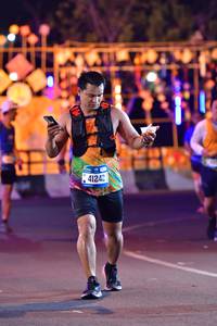 BIB: 41242
                            <button type="button" onclick="openModal(21347711)" class="btn btn-primary btn-sm float-right btn-popup" data-toggle="modal" data-target=".modal-high-quality">
                        <i class="fas fa-shopping-cart"></i> Add to Cart
                    </button>
                                            <button type="button" onclick="isThisMe(21347711, true)" class="btn btn-success btn-sm float-right btn-popup btn-isme hidden" data-toggle="tooltip" data-placement="bottom" title="นี่คือรูปของคุณใช่ไหม คลิกที่นี่เพื่อเอาเข้าอัลบั้ม">
                        <i class="fas fa-plus"></i> Add to album
                    </button>
                    <button type="button" onclick="isThisMe(21347711, false)" class="btn btn-warning btn-sm float-right btn-popup btn-isnotme hidden">
                        <i class="fas fa-ban"></i> Remove from album
                    </button>