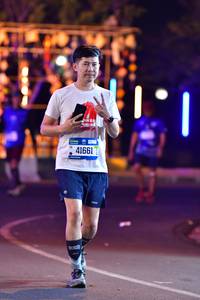 BIB: 41661
                            <button type="button" onclick="openModal(21346794)" class="btn btn-primary btn-sm float-right btn-popup" data-toggle="modal" data-target=".modal-high-quality">
                        <i class="fas fa-shopping-cart"></i> Add to Cart
                    </button>
                                            <button type="button" onclick="isThisMe(21346794, true)" class="btn btn-success btn-sm float-right btn-popup btn-isme hidden" data-toggle="tooltip" data-placement="bottom" title="นี่คือรูปของคุณใช่ไหม คลิกที่นี่เพื่อเอาเข้าอัลบั้ม">
                        <i class="fas fa-plus"></i> Add to album
                    </button>
                    <button type="button" onclick="isThisMe(21346794, false)" class="btn btn-warning btn-sm float-right btn-popup btn-isnotme hidden">
                        <i class="fas fa-ban"></i> Remove from album
                    </button>