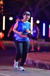 BIB: 2023, 46051
                            <button type="button" onclick="openModal(21345186)" class="btn btn-primary btn-sm float-right btn-popup" data-toggle="modal" data-target=".modal-high-quality">
                        <i class="fas fa-shopping-cart"></i> Add to Cart
                    </button>
                                            <button type="button" onclick="isThisMe(21345186, true)" class="btn btn-success btn-sm float-right btn-popup btn-isme hidden" data-toggle="tooltip" data-placement="bottom" title="นี่คือรูปของคุณใช่ไหม คลิกที่นี่เพื่อเอาเข้าอัลบั้ม">
                        <i class="fas fa-plus"></i> Add to album
                    </button>
                    <button type="button" onclick="isThisMe(21345186, false)" class="btn btn-warning btn-sm float-right btn-popup btn-isnotme hidden">
                        <i class="fas fa-ban"></i> Remove from album
                    </button>