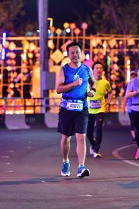 BIB: 40879
                            <button type="button" onclick="openModal(21340817)" class="btn btn-primary btn-sm float-right btn-popup" data-toggle="modal" data-target=".modal-high-quality">
                        <i class="fas fa-shopping-cart"></i> Add to Cart
                    </button>
                                            <button type="button" onclick="isThisMe(21340817, true)" class="btn btn-success btn-sm float-right btn-popup btn-isme hidden" data-toggle="tooltip" data-placement="bottom" title="นี่คือรูปของคุณใช่ไหม คลิกที่นี่เพื่อเอาเข้าอัลบั้ม">
                        <i class="fas fa-plus"></i> Add to album
                    </button>
                    <button type="button" onclick="isThisMe(21340817, false)" class="btn btn-warning btn-sm float-right btn-popup btn-isnotme hidden">
                        <i class="fas fa-ban"></i> Remove from album
                    </button>