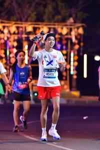 BIB: 40451
                            <button type="button" onclick="openModal(21330317)" class="btn btn-primary btn-sm float-right btn-popup" data-toggle="modal" data-target=".modal-high-quality">
                        <i class="fas fa-shopping-cart"></i> Add to Cart
                    </button>
                                            <button type="button" onclick="isThisMe(21330317, true)" class="btn btn-success btn-sm float-right btn-popup btn-isme hidden" data-toggle="tooltip" data-placement="bottom" title="นี่คือรูปของคุณใช่ไหม คลิกที่นี่เพื่อเอาเข้าอัลบั้ม">
                        <i class="fas fa-plus"></i> Add to album
                    </button>
                    <button type="button" onclick="isThisMe(21330317, false)" class="btn btn-warning btn-sm float-right btn-popup btn-isnotme hidden">
                        <i class="fas fa-ban"></i> Remove from album
                    </button>