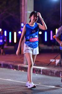 BIB: 45434, 2017
                            <button type="button" onclick="openModal(21350558)" class="btn btn-primary btn-sm float-right btn-popup" data-toggle="modal" data-target=".modal-high-quality">
                        <i class="fas fa-shopping-cart"></i> Add to Cart
                    </button>
                                            <button type="button" onclick="isThisMe(21350558, true)" class="btn btn-success btn-sm float-right btn-popup btn-isme hidden" data-toggle="tooltip" data-placement="bottom" title="นี่คือรูปของคุณใช่ไหม คลิกที่นี่เพื่อเอาเข้าอัลบั้ม">
                        <i class="fas fa-plus"></i> Add to album
                    </button>
                    <button type="button" onclick="isThisMe(21350558, false)" class="btn btn-warning btn-sm float-right btn-popup btn-isnotme hidden">
                        <i class="fas fa-ban"></i> Remove from album
                    </button>