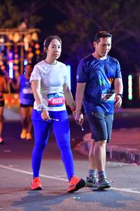BIB: 45132, 427
                            <button type="button" onclick="openModal(21318306)" class="btn btn-primary btn-sm float-right btn-popup" data-toggle="modal" data-target=".modal-high-quality">
                        <i class="fas fa-shopping-cart"></i> Add to Cart
                    </button>
                                            <button type="button" onclick="isThisMe(21318306, true)" class="btn btn-success btn-sm float-right btn-popup btn-isme hidden" data-toggle="tooltip" data-placement="bottom" title="นี่คือรูปของคุณใช่ไหม คลิกที่นี่เพื่อเอาเข้าอัลบั้ม">
                        <i class="fas fa-plus"></i> Add to album
                    </button>
                    <button type="button" onclick="isThisMe(21318306, false)" class="btn btn-warning btn-sm float-right btn-popup btn-isnotme hidden">
                        <i class="fas fa-ban"></i> Remove from album
                    </button>