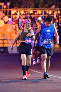 BIB: 458, 9979, 41960
                            <button type="button" onclick="openModal(21320702)" class="btn btn-primary btn-sm float-right btn-popup" data-toggle="modal" data-target=".modal-high-quality">
                        <i class="fas fa-shopping-cart"></i> Add to Cart
                    </button>
                                            <button type="button" onclick="isThisMe(21320702, true)" class="btn btn-success btn-sm float-right btn-popup btn-isme hidden" data-toggle="tooltip" data-placement="bottom" title="นี่คือรูปของคุณใช่ไหม คลิกที่นี่เพื่อเอาเข้าอัลบั้ม">
                        <i class="fas fa-plus"></i> Add to album
                    </button>
                    <button type="button" onclick="isThisMe(21320702, false)" class="btn btn-warning btn-sm float-right btn-popup btn-isnotme hidden">
                        <i class="fas fa-ban"></i> Remove from album
                    </button>