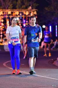BIB: 45132, 42711
                            <button type="button" onclick="openModal(21318208)" class="btn btn-primary btn-sm float-right btn-popup" data-toggle="modal" data-target=".modal-high-quality">
                        <i class="fas fa-shopping-cart"></i> Add to Cart
                    </button>
                                            <button type="button" onclick="isThisMe(21318208, true)" class="btn btn-success btn-sm float-right btn-popup btn-isme hidden" data-toggle="tooltip" data-placement="bottom" title="นี่คือรูปของคุณใช่ไหม คลิกที่นี่เพื่อเอาเข้าอัลบั้ม">
                        <i class="fas fa-plus"></i> Add to album
                    </button>
                    <button type="button" onclick="isThisMe(21318208, false)" class="btn btn-warning btn-sm float-right btn-popup btn-isnotme hidden">
                        <i class="fas fa-ban"></i> Remove from album
                    </button>