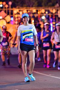 BIB: 45661
                            <button type="button" onclick="openModal(21343020)" class="btn btn-primary btn-sm float-right btn-popup" data-toggle="modal" data-target=".modal-high-quality">
                        <i class="fas fa-shopping-cart"></i> Add to Cart
                    </button>
                                            <button type="button" onclick="isThisMe(21343020, true)" class="btn btn-success btn-sm float-right btn-popup btn-isme hidden" data-toggle="tooltip" data-placement="bottom" title="นี่คือรูปของคุณใช่ไหม คลิกที่นี่เพื่อเอาเข้าอัลบั้ม">
                        <i class="fas fa-plus"></i> Add to album
                    </button>
                    <button type="button" onclick="isThisMe(21343020, false)" class="btn btn-warning btn-sm float-right btn-popup btn-isnotme hidden">
                        <i class="fas fa-ban"></i> Remove from album
                    </button>
