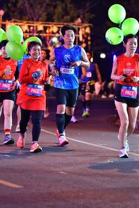 BIB: 190, 43917
                            <button type="button" onclick="openModal(21315314)" class="btn btn-primary btn-sm float-right btn-popup" data-toggle="modal" data-target=".modal-high-quality">
                        <i class="fas fa-shopping-cart"></i> Add to Cart
                    </button>
                                            <button type="button" onclick="isThisMe(21315314, true)" class="btn btn-success btn-sm float-right btn-popup btn-isme hidden" data-toggle="tooltip" data-placement="bottom" title="นี่คือรูปของคุณใช่ไหม คลิกที่นี่เพื่อเอาเข้าอัลบั้ม">
                        <i class="fas fa-plus"></i> Add to album
                    </button>
                    <button type="button" onclick="isThisMe(21315314, false)" class="btn btn-warning btn-sm float-right btn-popup btn-isnotme hidden">
                        <i class="fas fa-ban"></i> Remove from album
                    </button>