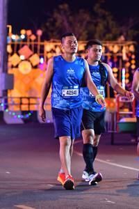 BIB: 42541
                            <button type="button" onclick="openModal(21325085)" class="btn btn-primary btn-sm float-right btn-popup" data-toggle="modal" data-target=".modal-high-quality">
                        <i class="fas fa-shopping-cart"></i> Add to Cart
                    </button>
                                            <button type="button" onclick="isThisMe(21325085, true)" class="btn btn-success btn-sm float-right btn-popup btn-isme hidden" data-toggle="tooltip" data-placement="bottom" title="นี่คือรูปของคุณใช่ไหม คลิกที่นี่เพื่อเอาเข้าอัลบั้ม">
                        <i class="fas fa-plus"></i> Add to album
                    </button>
                    <button type="button" onclick="isThisMe(21325085, false)" class="btn btn-warning btn-sm float-right btn-popup btn-isnotme hidden">
                        <i class="fas fa-ban"></i> Remove from album
                    </button>