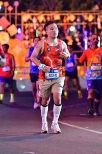 BIB: 42241, 42956
                            <button type="button" onclick="openModal(21321194)" class="btn btn-primary btn-sm float-right btn-popup" data-toggle="modal" data-target=".modal-high-quality">
                        <i class="fas fa-shopping-cart"></i> Add to Cart
                    </button>
                                            <button type="button" onclick="isThisMe(21321194, true)" class="btn btn-success btn-sm float-right btn-popup btn-isme hidden" data-toggle="tooltip" data-placement="bottom" title="นี่คือรูปของคุณใช่ไหม คลิกที่นี่เพื่อเอาเข้าอัลบั้ม">
                        <i class="fas fa-plus"></i> Add to album
                    </button>
                    <button type="button" onclick="isThisMe(21321194, false)" class="btn btn-warning btn-sm float-right btn-popup btn-isnotme hidden">
                        <i class="fas fa-ban"></i> Remove from album
                    </button>